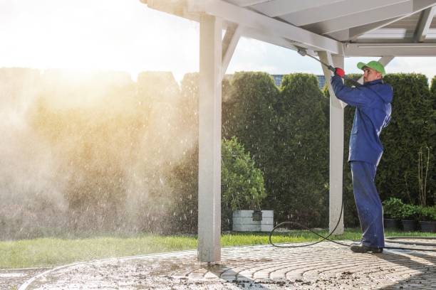 Manville, NJ Pressure Washing Company